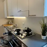 Apartman Charm