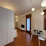 Apartman Charm Vicenza