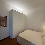 Apartman Charm Vicenza