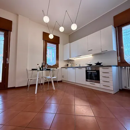 Appartamento Charm *