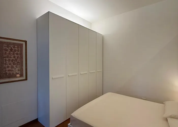 Appartamento Charm Vicenza