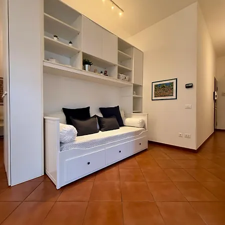 Charm * فيتشنزا