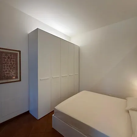 Lejlighed Charm Vicenza