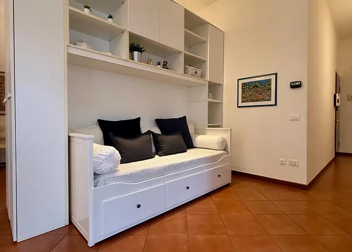 Charm * فيتشنزا