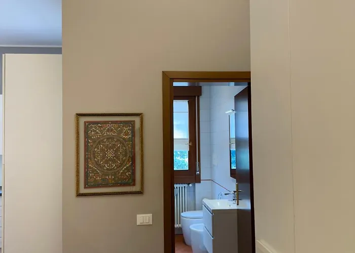 Charm فيتشنزا