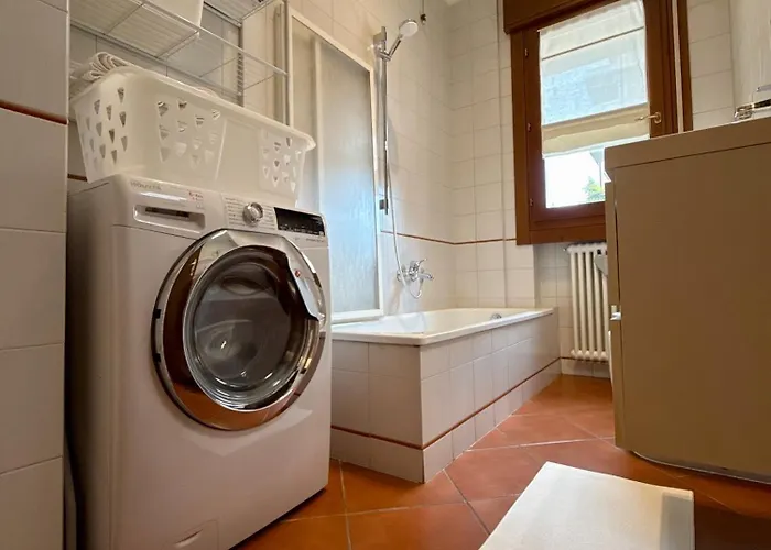 Charm * فيتشنزا